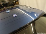  Bmw  iX3 BMW  sDrive35 5d #8