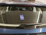  Bmw  iX3 BMW  sDrive35 5d #10