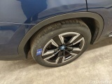  Bmw  iX3 BMW  sDrive35 5d #17