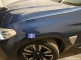  Bmw  iX3 BMW  sDrive35 5d #21
