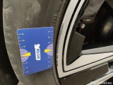  Bmw  iX3 BMW  sDrive35 5d #18