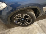  Bmw  iX3 BMW  sDrive35 5d #23