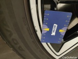  Bmw  iX3 BMW  sDrive35 5d #24