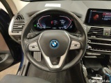  Bmw  iX3 BMW  sDrive35 5d #25
