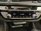  Bmw  iX3 BMW  sDrive35 5d #26