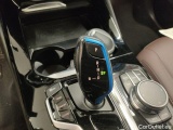  Bmw  iX3 BMW  sDrive35 5d #27