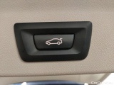  Bmw  iX3 BMW  sDrive35 5d #28