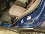  Bmw  iX3 BMW  sDrive35 5d #29
