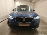  Bmw  iX3 BMW  sDrive35 5d #32