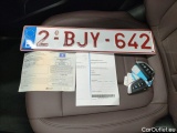  Bmw  iX3 BMW  sDrive35 5d #33