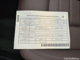  Bmw  iX3 BMW  sDrive35 5d #34