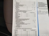  Bmw  iX3 BMW  sDrive35 5d #35