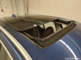  Bmw  iX3 BMW  sDrive35 5d #38