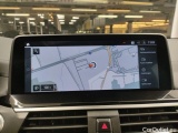  Bmw  iX3 BMW  sDrive35 5d #36