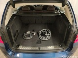  Bmw  iX3 BMW  sDrive35 5d #37