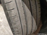  Bmw  iX3 BMW  sDrive35 5d #39
