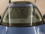  Bmw  iX3 BMW  sDrive35 5d #40