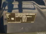  Bmw  iX3 BMW  sDrive35 5d #41