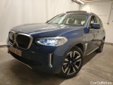  Bmw  iX3 BMW  sDrive35 5d #43