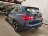  Bmw  iX3 BMW  sDrive35 5d #44