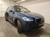  Bmw  iX3 BMW  sDrive35 5d #46