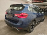  Bmw  iX3 BMW  sDrive35 5d #45