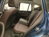  Bmw  iX3 BMW  sDrive35 5d #49