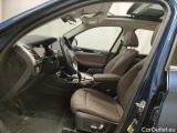 Bmw  iX3 BMW  sDrive35 5d #48
