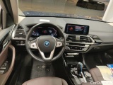  Bmw  iX3 BMW  sDrive35 5d #47