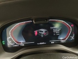  Bmw  iX3 BMW  sDrive35 5d #50