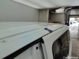  Opel  Combo Opel  Life 1.2 Turbo Start/Stop Edition Plus L1H1 5d #8
