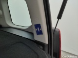  Opel  Combo Opel  Life 1.2 Turbo Start/Stop Edition Plus L1H1 5d #18