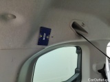  Opel  Combo Opel  Life 1.2 Turbo Start/Stop Edition Plus L1H1 5d #20