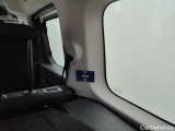  Opel  Combo Opel  Life 1.2 Turbo Start/Stop Edition Plus L1H1 5d #22