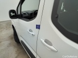  Opel  Combo Opel  Life 1.2 Turbo Start/Stop Edition Plus L1H1 5d #42
