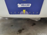  Opel  Combo Opel  Life 1.2 Turbo Start/Stop Edition Plus L1H1 5d #41
