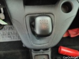  Opel  Combo Opel  Life 1.2 Turbo Start/Stop Edition Plus L1H1 5d #47