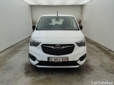  Opel  Combo Opel  Life 1.2 Turbo Start/Stop Edition Plus L1H1 5d #53