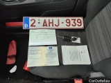  Opel  Combo Opel  Life 1.2 Turbo Start/Stop Edition Plus L1H1 5d #54