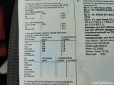  Opel  Combo Opel  Life 1.2 Turbo Start/Stop Edition Plus L1H1 5d #56