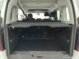  Opel  Combo Opel  Life 1.2 Turbo Start/Stop Edition Plus L1H1 5d #58