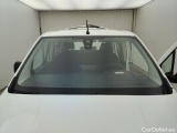 Opel  Combo Opel  Life 1.2 Turbo Start/Stop Edition Plus L1H1 5d #61