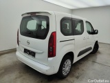  Opel  Combo Opel  Life 1.2 Turbo Start/Stop Edition Plus L1H1 5d #65