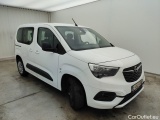  Opel  Combo Opel  Life 1.2 Turbo Start/Stop Edition Plus L1H1 5d #66