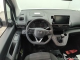  Opel  Combo Opel  Life 1.2 Turbo Start/Stop Edition Plus L1H1 5d #67