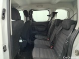  Opel  Combo Opel  Life 1.2 Turbo Start/Stop Edition Plus L1H1 5d #69