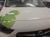  Opel  Combo Opel  Life 1.2 Turbo Start/Stop Edition Plus L1H1 5d #72
