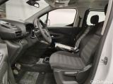  Opel  Combo Opel  Life 1.2 Turbo Start/Stop Edition L1H1 5d 7pl #3