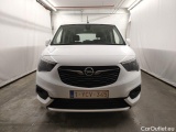  Opel  Combo Opel  Life 1.2 Turbo Start/Stop Edition L1H1 5d 7pl #5