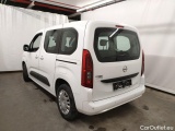  Opel  Combo Opel  Life 1.2 Turbo Start/Stop Edition L1H1 5d 7pl #7